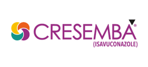 Update TerugBetaalRegeling Cresemba®